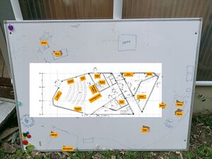 Floorplan op foto.jpg