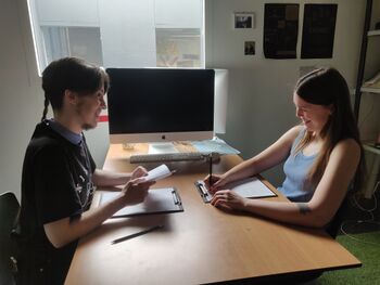 HP-playtest-20250616-1.jpg