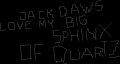 JODI cityfonts Sanfranciscor.gif.png