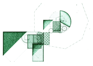 Penplotting3.png