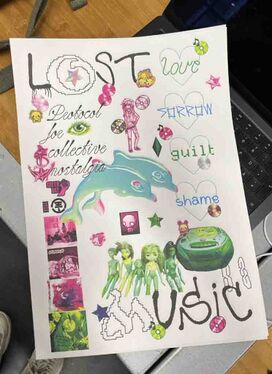 Poster LostMusic.jpg
