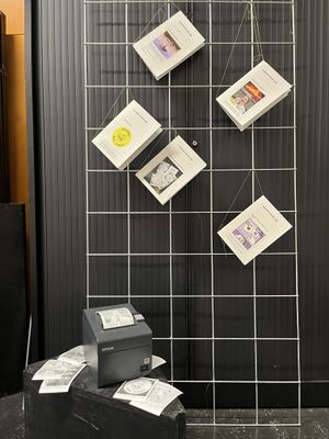 Memes+printer+zines.jpg