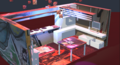 Worm(radio) visual prototype in Unity.png
