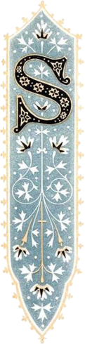 eP