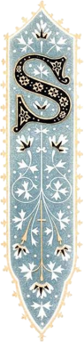 eP