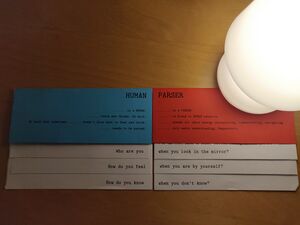 HP-PM2-handout-1.jpg