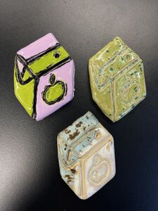 Chrissys-ceramics.jpg