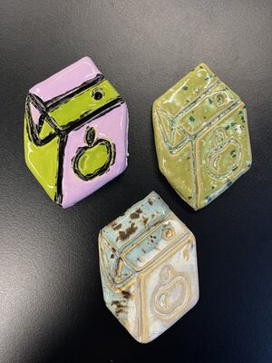 Chrissys-ceramics.jpg