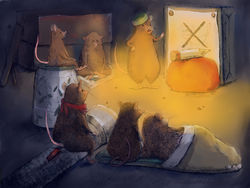 Illustration1.jpg