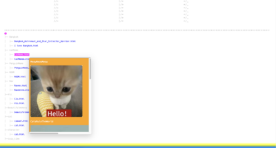 Screenshot 2026-03-29 at 10.28.12 AM.png