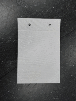 Book gif.gif