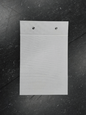 Book gif.gif