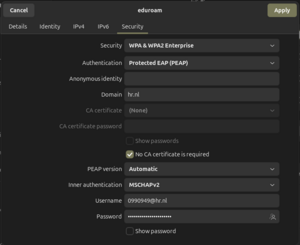 Screenshot from 2025-12-01 12-42-49.png