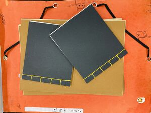Book-binding.jpg