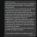 Capture d'écran 2025-03-11 220637.png