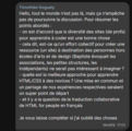 Capture d'écran 2025-03-11 220637.png