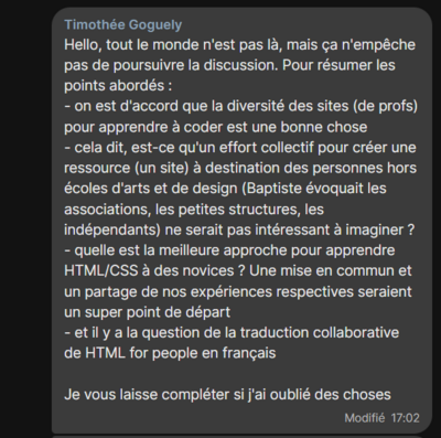 Capture d'écran 2025-03-11 220637.png