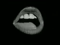 Mouth A (3).jpg