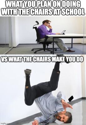 Chairs-meme.jpg