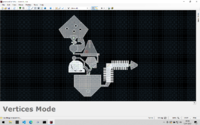 DoomBuilder0.png