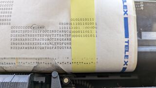 Si21-telex.jpg