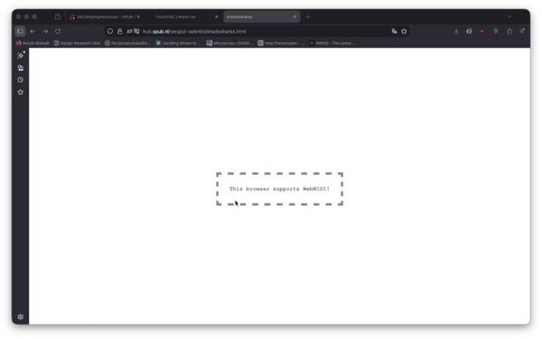 Testing WEB MIDI API.png