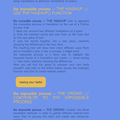 The impossible process (2).png