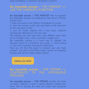 The impossible process (2).png