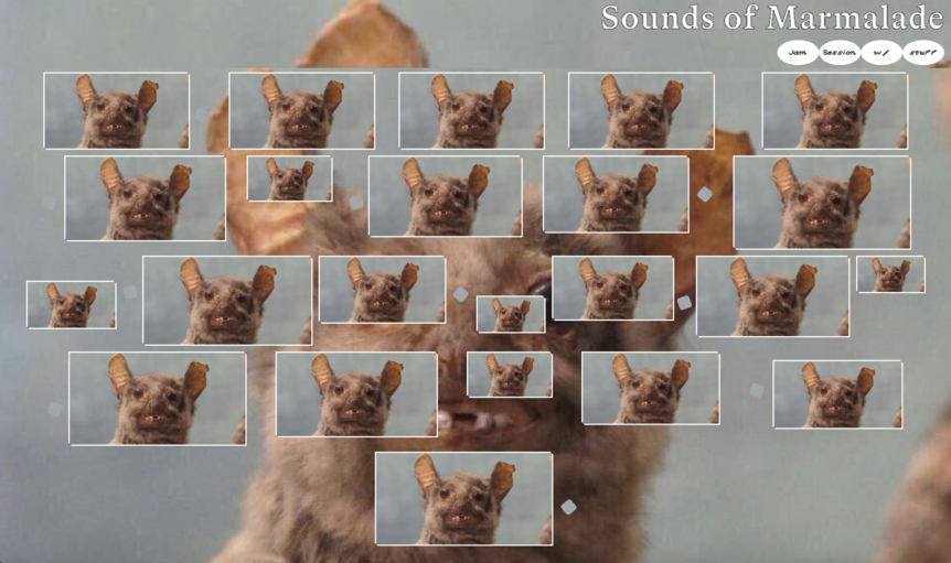 Taxidermy.png