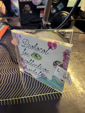 CD Lost Music.jpg