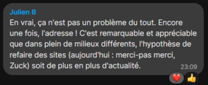 Capture d'écran 2025-03-11 221108.png