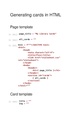 Cards-generator.pdf