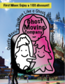 Ghost Moving.png