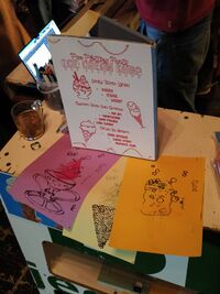 PPP-icecream-20250328-1.jpg