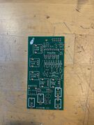 Eurorack pcb.jpeg
