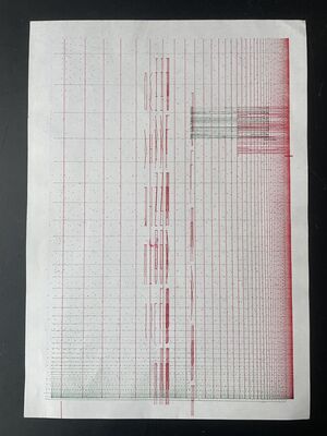 Genplot3.jpg