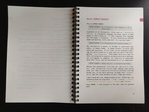 HP-publication-3.jpg
