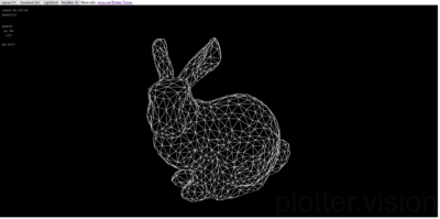 Plotter vision demo blackwhite.png