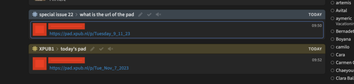 Screenshot 2023-11-07 at 10.15.31.png