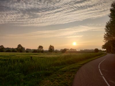 20240409-Duiven.jpg