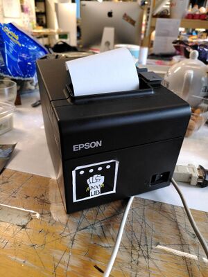 Epson-tm20III-at-xpub.jpg