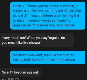 Screenshot 2026-06-22 194828.jpg