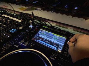 Signal-2025-11-10-200906 006.jpg