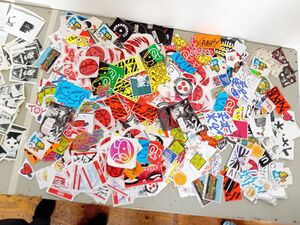 Sticker-trade-table.jpg