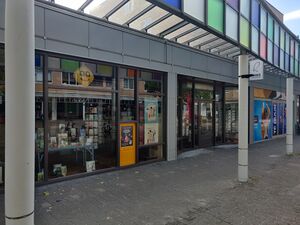 20240519-small-door.jpg