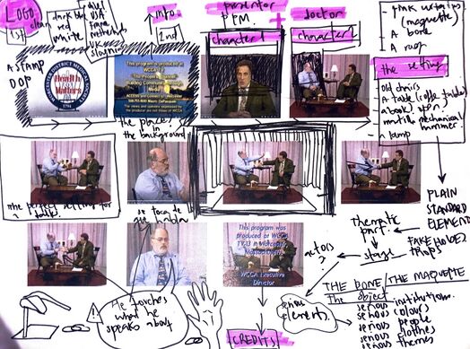 Interview-analysis 5224.JPG