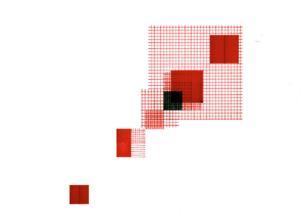 Penplotting5.png