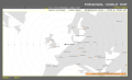 PersonalWorldMap04.png