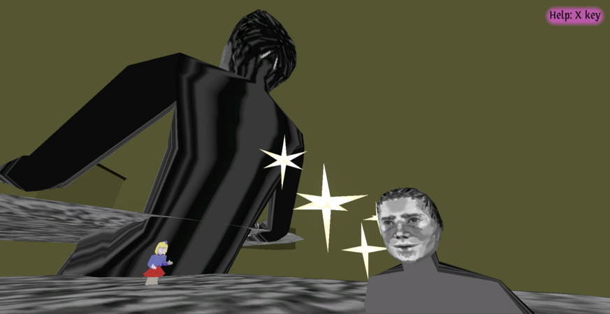 Baggage-claim-993.png