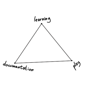 Diagram-2.png